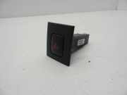 Schalter für Warnblinker VOLVO V70 III (135) 9123685