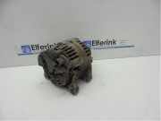 Lichtmaschine OPEL Astra H 0124325163