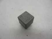 Relais SAAB 9000 0332209159