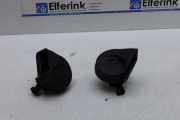 Hupe VOLVO S80 II (AS)