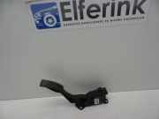 Pedalbelag für Fahrpedal OPEL Agila (H-B) 93193987