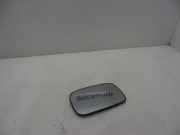 Außenspiegelglas rechts SAAB 9-5 Kombi (YS3E) 4644019