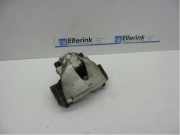 Bremszange rechts vorne SAAB 9-3 Cabriolet (YS3D) 5055421