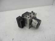 Pumpe ABS OPEL Insignia A (G09) 22827930