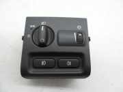 Schalter für Licht VOLVO S40 I (644) 30613943