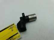 Kurbelwelle VOLVO XC 60 I SUV 31331765