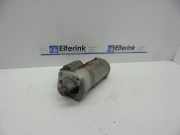 Anlasser VOLVO XC 60 I SUV 30659314