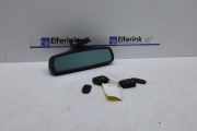 Innenspiegel VOLVO XC90 | (275) 30658232