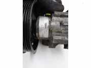 Servopumpe SAAB 9-5 Kombi (YS3E) 4838447