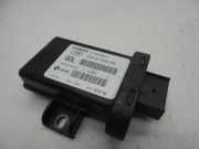 Steuergerät Beleuchtung VOLVO V70 III (135) 31288566