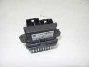 Widerstand Heizung OPEL Insignia A (G09) 13503201