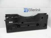 Lautsprecher OPEL Insignia A (G09) 22806667