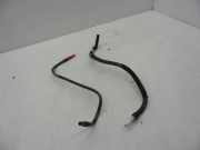 Kraftstoffleitung VOLVO V70 III (135) 30671790