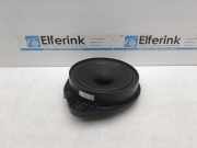 Lautsprecher OPEL Astra K Sports Tourer (B16) 39146485