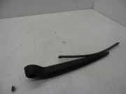 Wischerarm hinten VOLVO XC70 II (136)