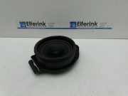 Lautsprecher SAAB 9-5 (YS3G) 15911768