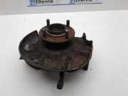 Achsschenkel rechts vorne SAAB 900 I Combi Coupe 8941866