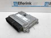 Steuergerät für Einspritzanlage VOLVO C70 II Cabrio 30729800