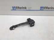 Türfeststeller VOLVO XC90 II (256) 31395137