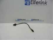 Lambdasonde VOLVO XC90 | (275) 0258017043