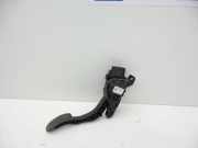 Pedalbelag für Fahrpedal VOLVO XC 60 I SUV 31329057