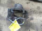 Bremszange links hinten SAAB 9-5 (YS3E)