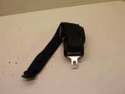 Sicherheitsgurt links hinten SAAB 9-3 Cabriolet (YS3D) 4629705