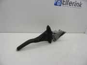 Handbremshebel VOLVO V40 Schrägheck (525, 526)