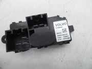 Widerstand Heizung VOLVO V40 Schrägheck (525, 526) 31369487