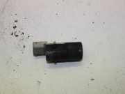 Sensor für Einparkhilfe VOLVO S60 687896