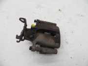 Bremszange links hinten OPEL Insignia A Stufenheck (G09) 13343569