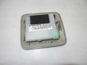 Warnblinkrelais VOLVO S80 (TS) 8622636