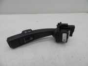 Blinkerschalter VOLVO S60 II 31327904