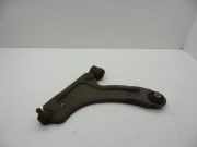 Querlenker links vorne OPEL Tigra Twintop (X-C/Roadster) 13140039