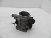 Drosselklappenstutzen OPEL Corsa B (S93)