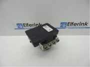 Pumpe ABS OPEL Insignia A (G09) 23203707