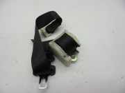 Sicherheitsgurt rechts hinten OPEL Corsa B (S93) 90387486