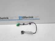Kabel VOLVO XC 60 I SUV 30786395