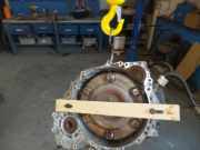 Automatikgetriebe VOLVO S60 8251833