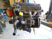 Motor ohne Anbauteile (Benzin) SAAB 900 II Cabriolet