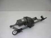 Wischermotor OPEL Corsa D (S07) 13182340