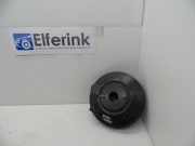 Bremskraftverstärker VOLVO V40 Schrägheck (525, 526) 31317079