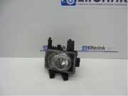 Nebelscheinwerfer links vorne OPEL Astra H GTC