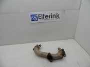 Auspuffkrümmer SAAB 900 I 9118027