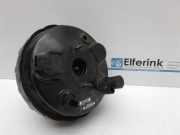 Bremskraftverstärker VOLVO V60 I (155, 157) 31341676