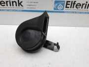 Hupe OPEL Karl (C16)