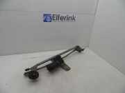 Wischermotor VOLVO S70 0390241133