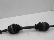 Antriebswelle links vorne SAAB 900 II Cabriolet 4399325