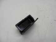 Aschenbecher OPEL Corsa C (X01) 9114448