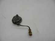 Sensor für Nockenwelle VOLVO V70 I Kombi (L) 1383966